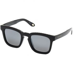 Ochelari de soare barbati Polarizen AK17043 C03