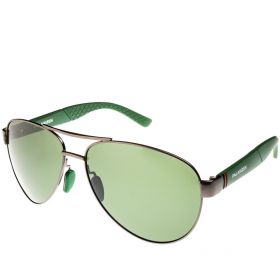 Ochelari de soare barbati Polarizen PL358 C02