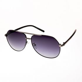 Ochelari de soare barbati Polarizen S98156 C2