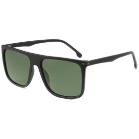 Ochelari de soare barbati vupoint PL584 C2