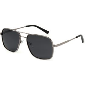 Ochelari de soare barbati vupoint PZ5032 C2