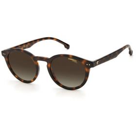 Ochelari de soare copii Carrera 2029T/S 086