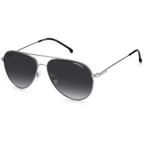 Ochelari de soare copii Carrera 2031T/S 6LB