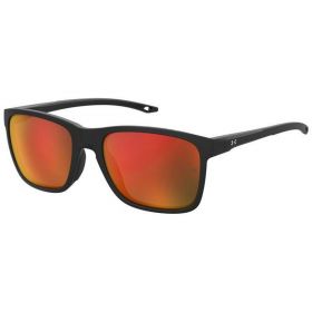 Ochelari de soare copii Under Armour UA 7002/S 003