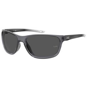 Ochelari de soare copii Under Armour UNDENIABLE JR 63M