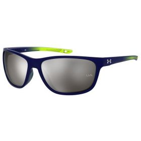 Ochelari de soare copii Under Armour UNDENIABLE JR PJP