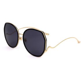 Ochelari de soare dama Bolon BL6085 C10