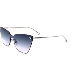 Ochelari de soare dama Bolon BL7080 A90