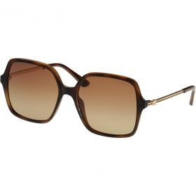 Ochelari de soare dama Guess GS7845 53H