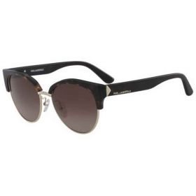 Ochelari de soare dama Karl Lagerfeld KL270S 013