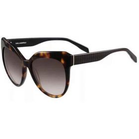 Ochelari de soare dama Karl Lagerfeld KL930S 151