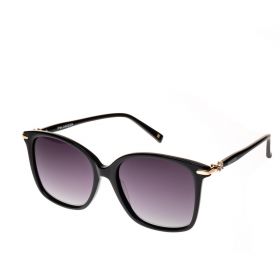 Ochelari de soare dama Polarizen AT8244 C1