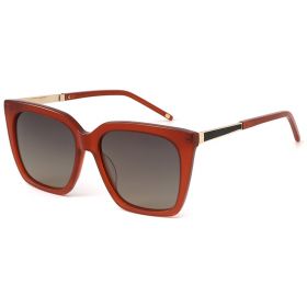 Ochelari de soare dama Polarizen AT8450 C3