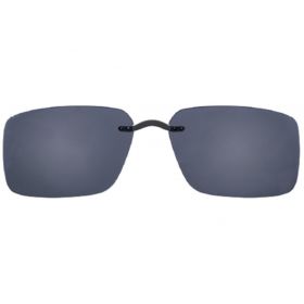 Clip-on Silhouette 5090 A2 0301