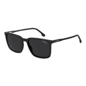 Ochelari de soare barbati Carrera 259/S 003