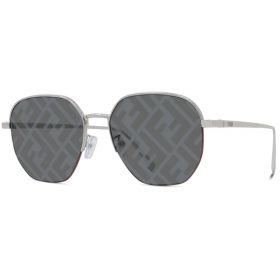 Ochelari de soare barbati Fendi FE40004U 16C