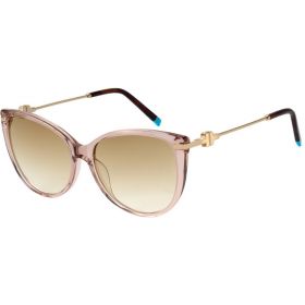 Ochelari de soare dama Polarizen ATJ4178 C5