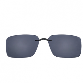 Clip-on Silhouette 5090 A1 0301