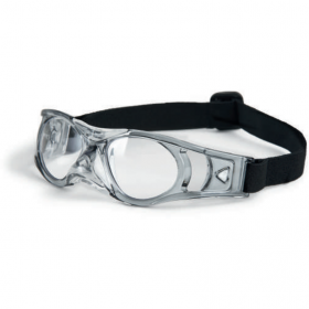 Ochelari de vedere sport B&S 891409