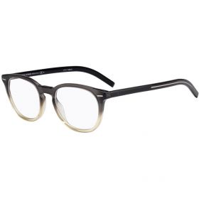 Rame ochelari de vedere barbati Dior Homme BLACKTIE 238 XYO