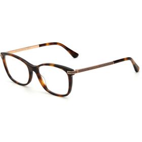 Rame ochelari de vedere dama Jimmy Choo JC269 086