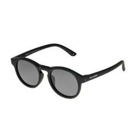 Ochelari de soare copii Polarizen S8328 C13