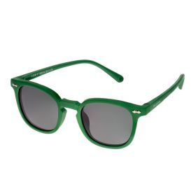Ochelari de soare copii Polarizen S8335 C29