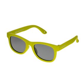 Ochelari de soare copii Polarizen S8359 C27