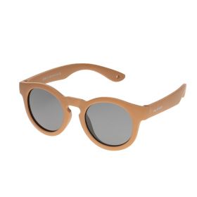 Ochelari de soare copii Polarizen S8386 C28