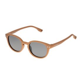 Ochelari de soare copii Polarizen S8404 C28