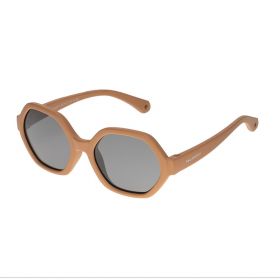 Ochelari de soare copii Polarizen S8425 C28