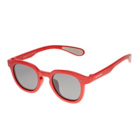 Ochelari de soare copii Polarizen S8445 C24