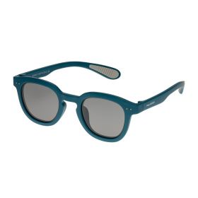 Ochelari de soare copii Polarizen S8445 C26