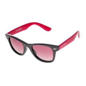 Ochelari de soare copii Polarizen TK0924 C4