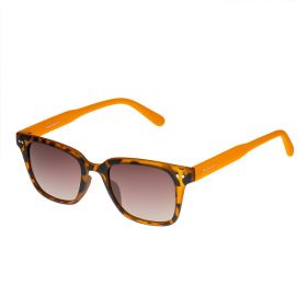 Ochelari de soare copii Polarizen TK0959 C2