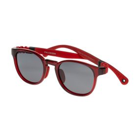 Ochelari de soare copii Polarizen TK0968 C1