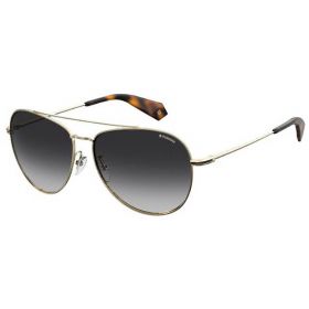 Ochelari de soare barbati Polaroid PLD 2083/G/S J5G WJ