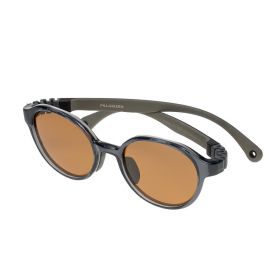 Ochelari de soare copii Polarizen TK0969 C5