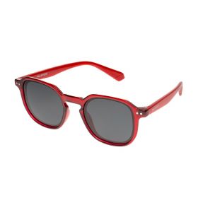 Ochelari de soare copii Polarizen TK0982 C4