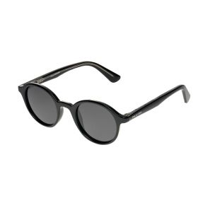 Ochelari de soare copii Polarizen TK0988 C1