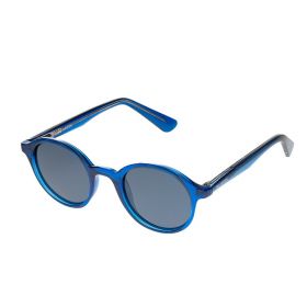 Ochelari de soare copii Polarizen TK0988 C3