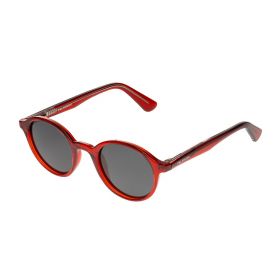Ochelari de soare copii Polarizen TK0988 C4