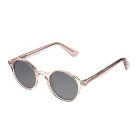 Ochelari de soare copii Polarizen TK0988 C6