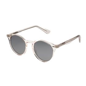 Ochelari de soare copii Polarizen TK0989 C6
