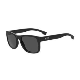 Ochelari de soare barbati Boss BOSS 1568/S 807