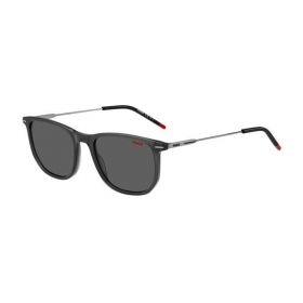 Ochelari de soare barbati Hugo HG 1204/S KB7