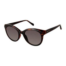 Ochelari de soare dama Fossil FOS 3146/G/S 086