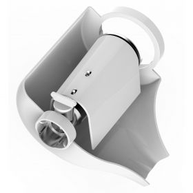 Accesoriu de rosii FRAM ACC-TAMG2000X compatibil cu masina de tocat FMG-M2000X