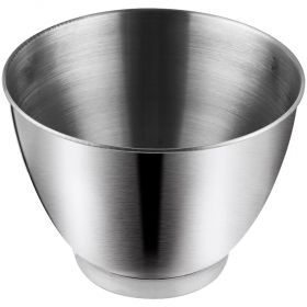 Bol Inox Heinner HR-BOWLXM, 5.5l, compatibil cu modelele HPM-1500XMC / HPM-1500XMC-V2