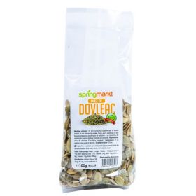 Miez de Dovleac 100gr